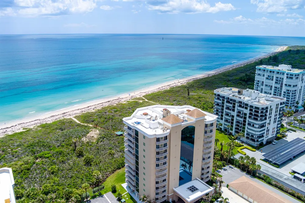 2900 Highway #2-d Hutchinson Island, FL 34949