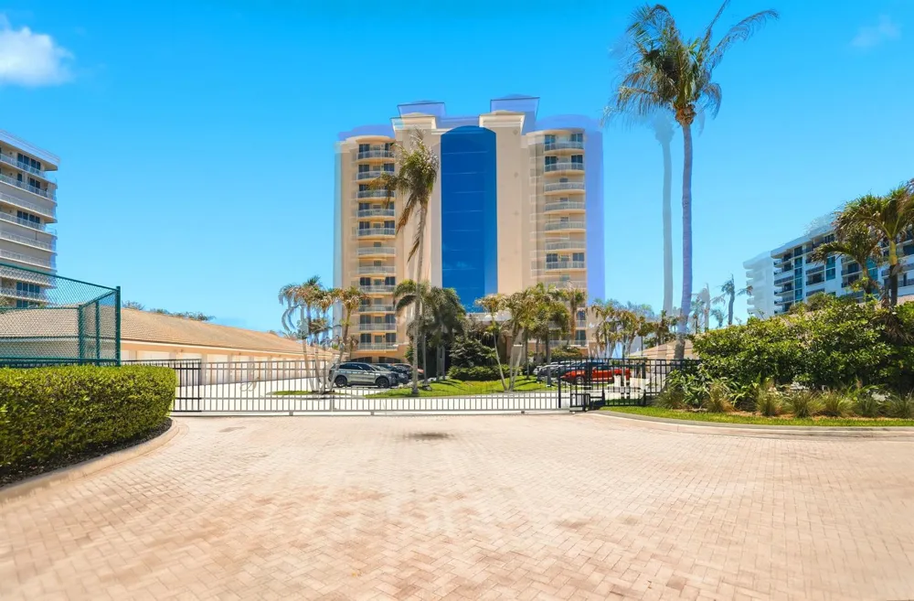 2900 Highway #2-d Hutchinson Island, FL 34949