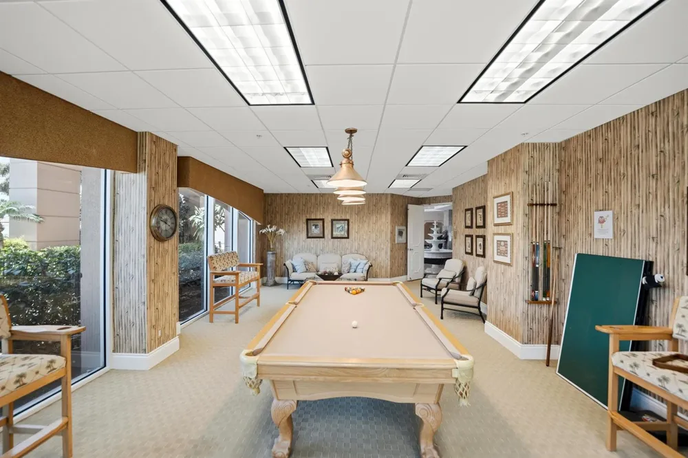 2900 Highway #2-d Hutchinson Island, FL 34949