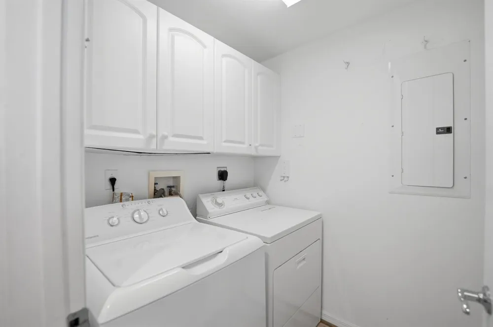 2900 Highway #2-d Hutchinson Island, FL 34949