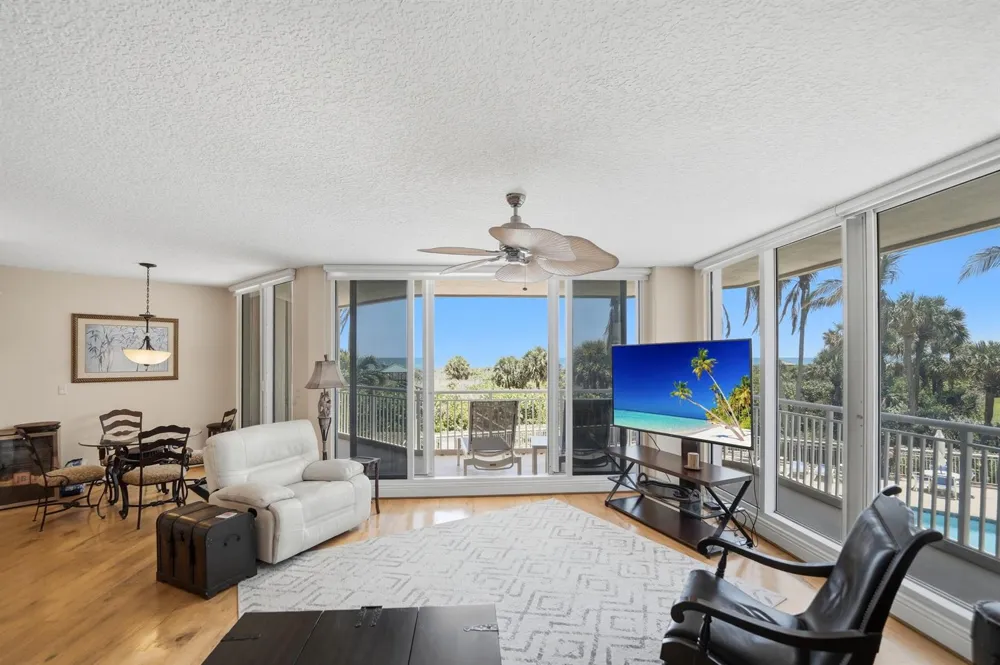 2900 Highway #2-d Hutchinson Island, FL 34949
