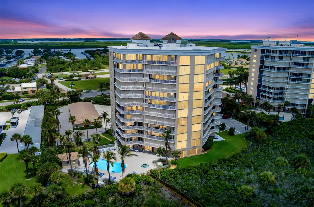 2900 Highway #2-d Hutchinson Island, FL 34949