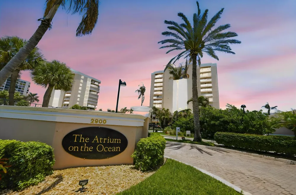 2900 Highway #2-d Hutchinson Island, FL 34949