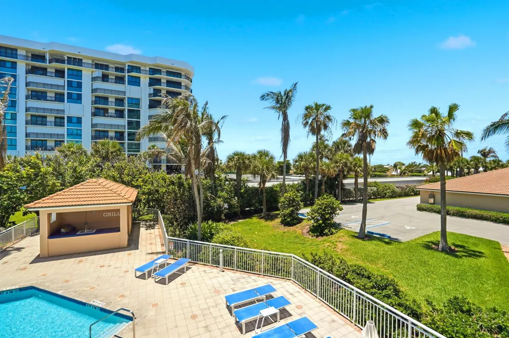2900 Highway #2-d Hutchinson Island, FL 34949