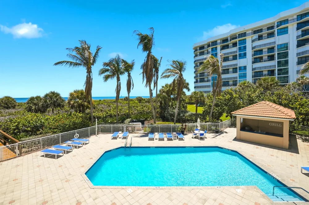 2900 Highway #2-d Hutchinson Island, FL 34949