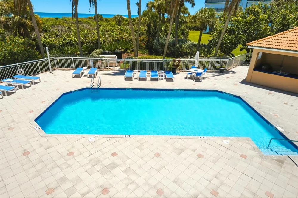 2900 Highway #2-d Hutchinson Island, FL 34949