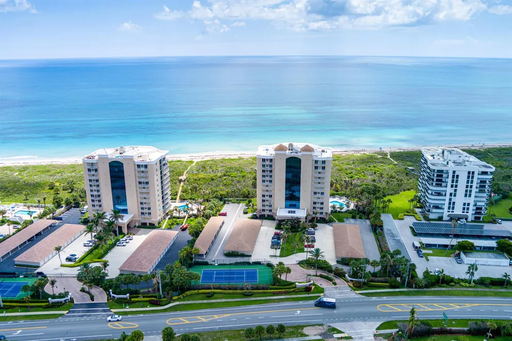 2900 Highway #2-d Hutchinson Island, FL 34949