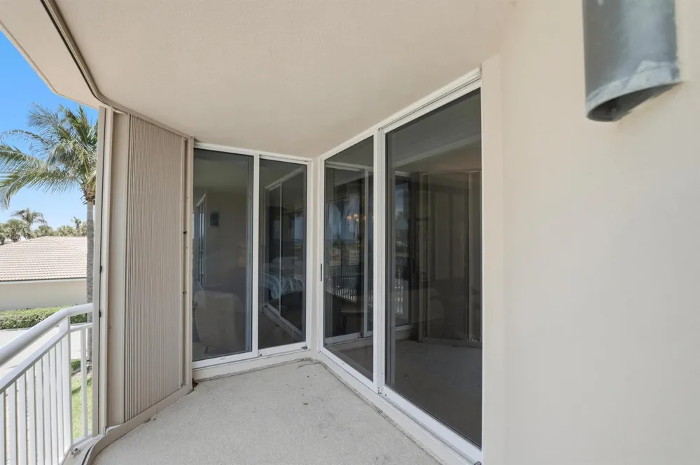 2900 Highway #2-d Hutchinson Island, FL 34949