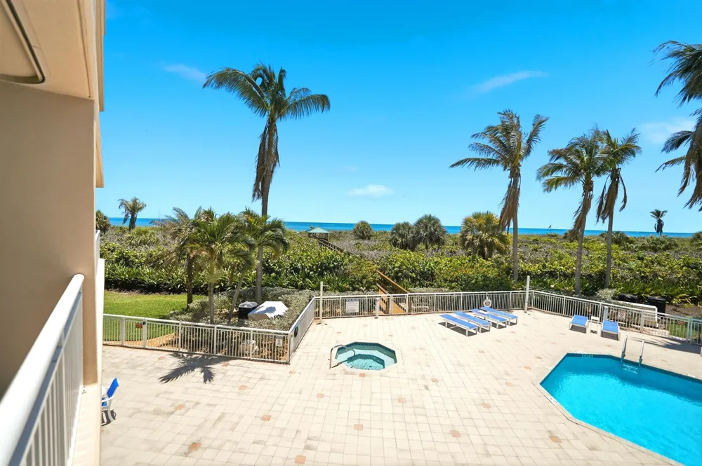 2900 Highway #2-d Hutchinson Island, FL 34949