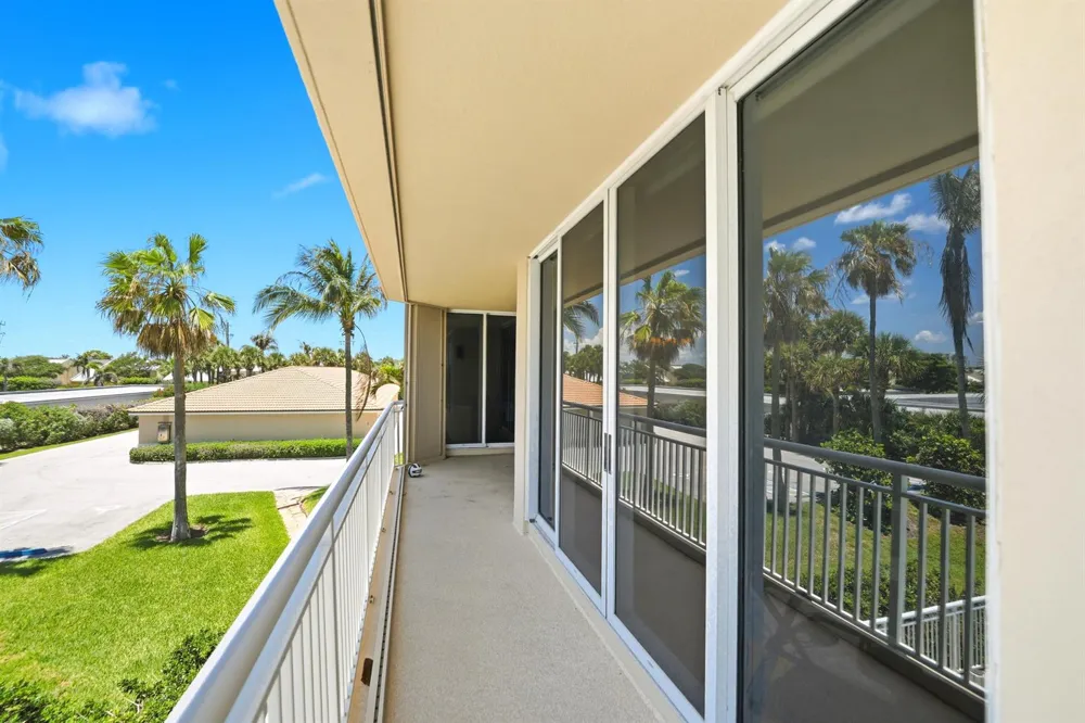 2900 Highway #2-d Hutchinson Island, FL 34949