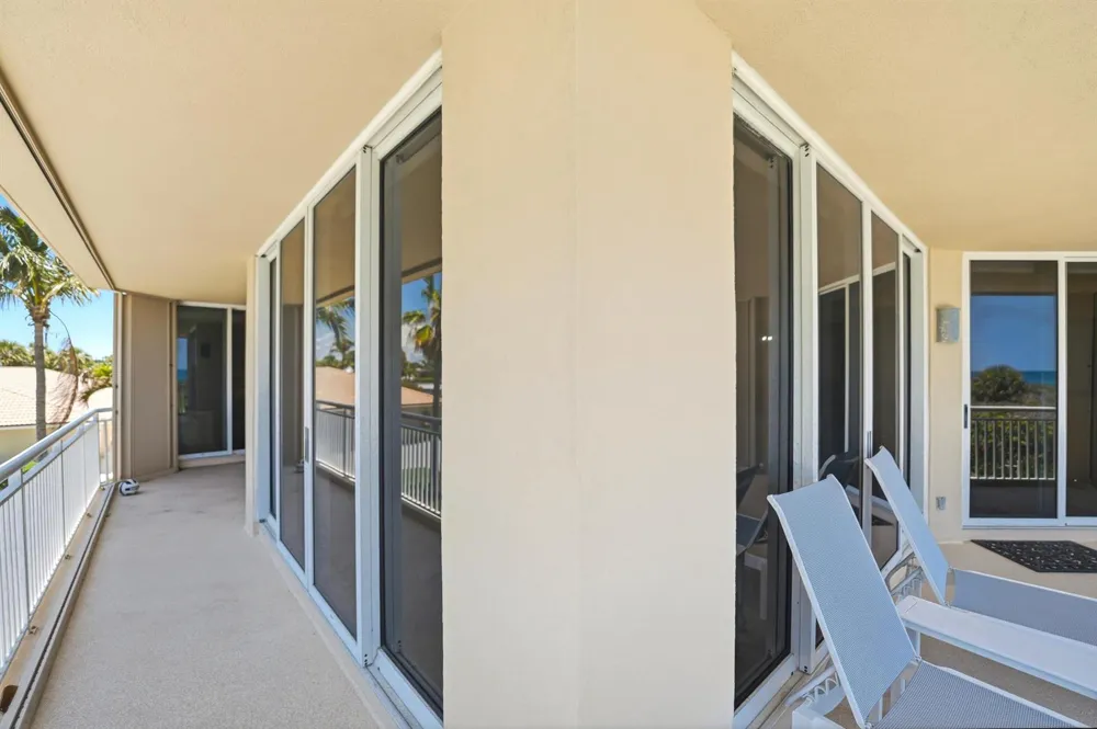 2900 Highway #2-d Hutchinson Island, FL 34949