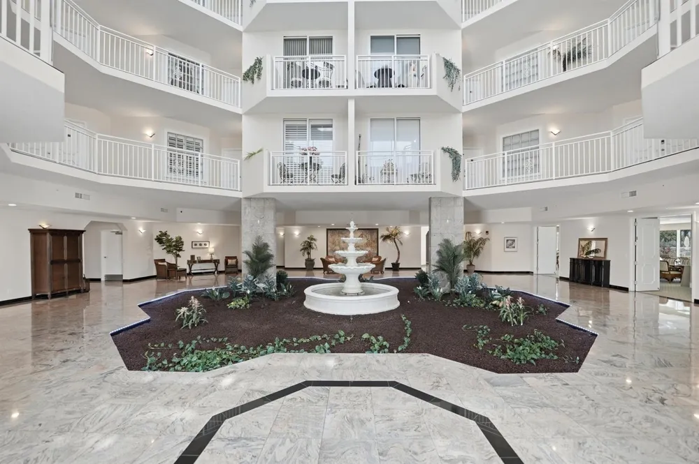 2900 Highway #2-d Hutchinson Island, FL 34949