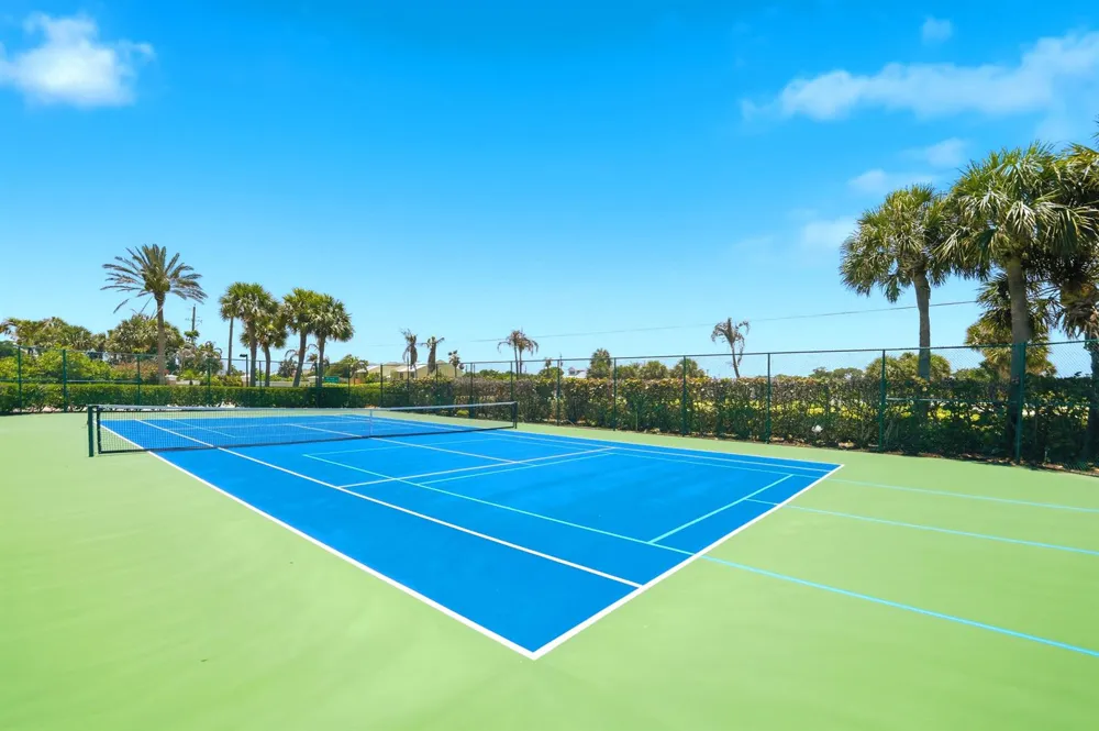 2900 Highway #2-d Hutchinson Island, FL 34949
