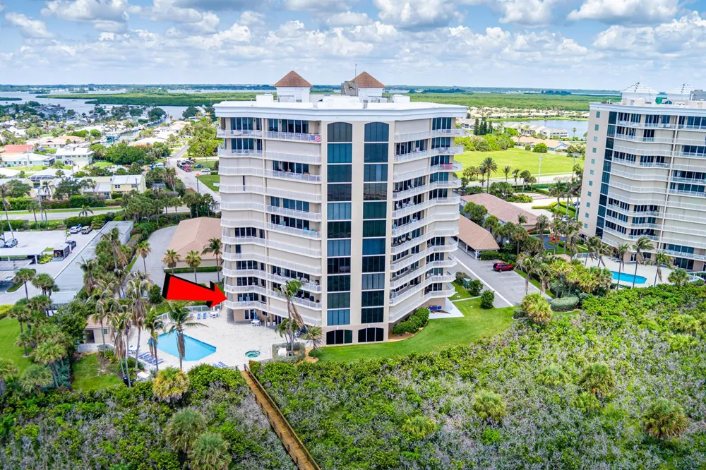 2900 Highway #2-d Hutchinson Island, FL 34949