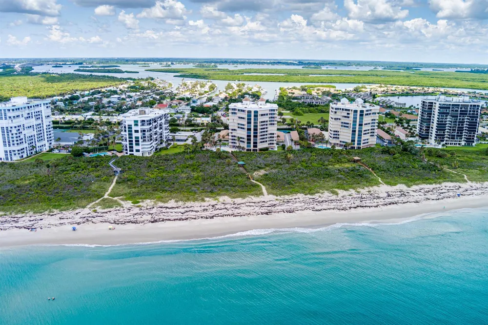 2900 Highway #2-d Hutchinson Island, FL 34949