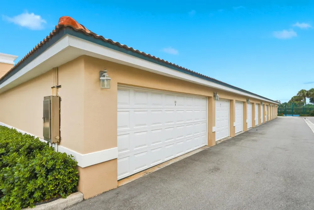 2900 Highway #2-d Hutchinson Island, FL 34949