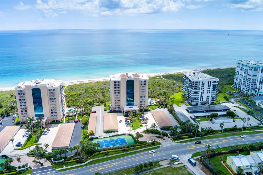 2900 Highway #2-d Hutchinson Island, FL 34949
