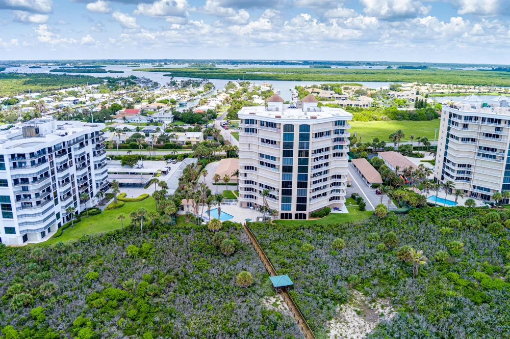 2900 Highway #2-d Hutchinson Island, FL 34949