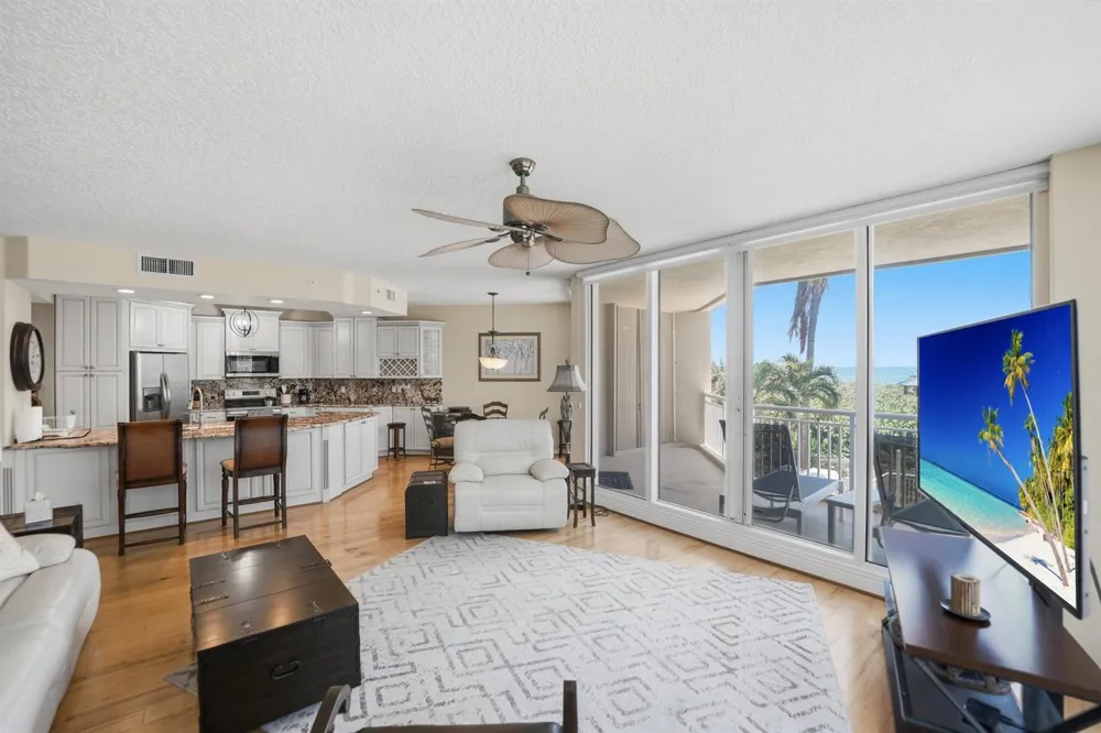 2900 Highway #2-d Hutchinson Island, FL 34949