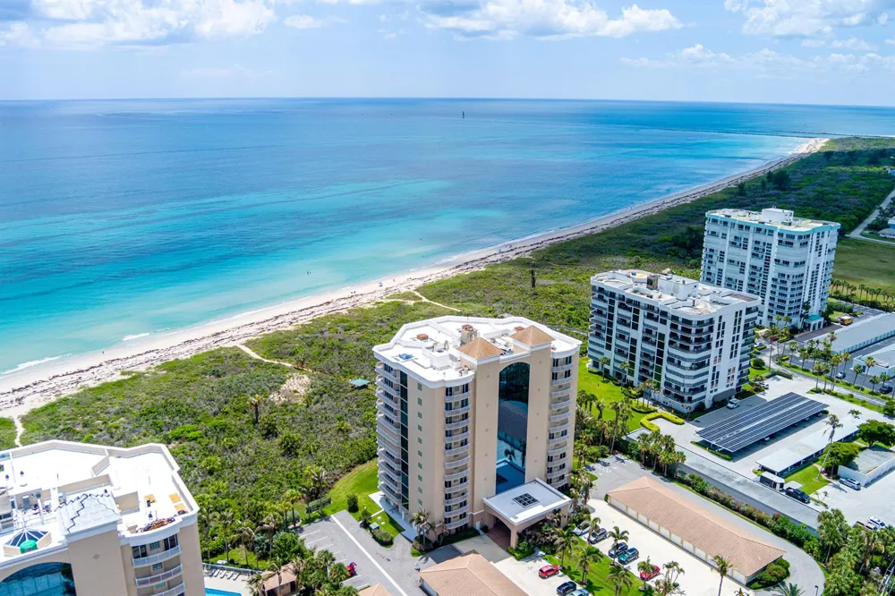 2900 Highway #2-d Hutchinson Island, FL 34949