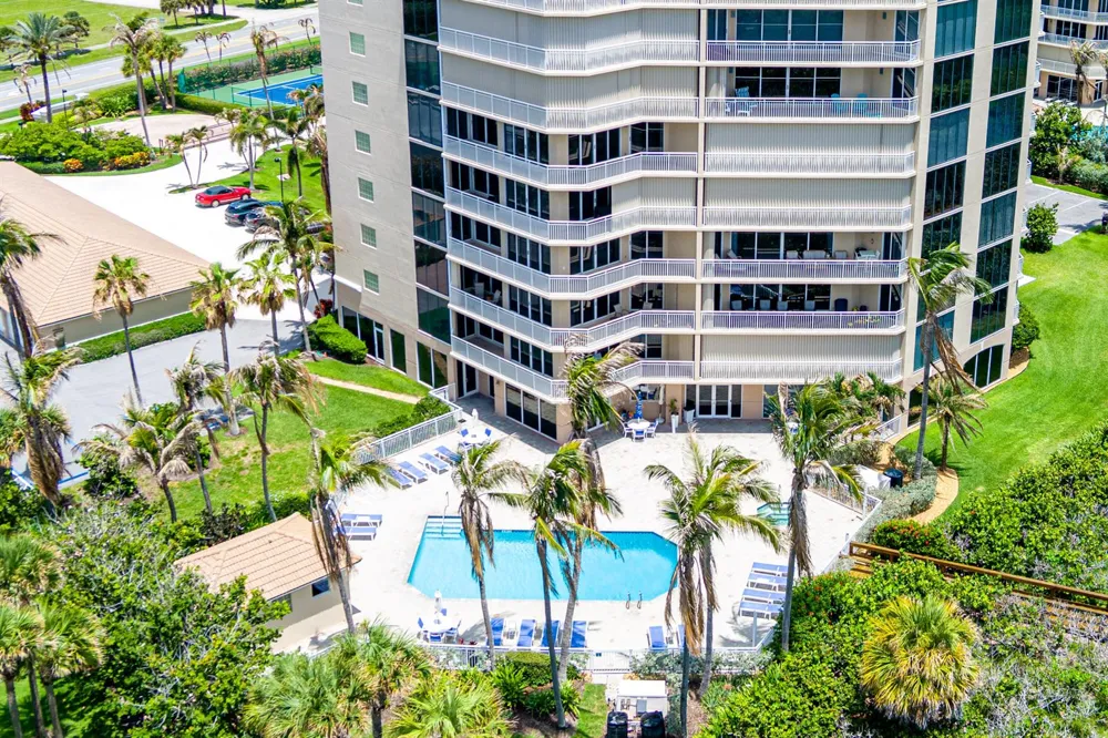 2900 Highway #2-d Hutchinson Island, FL 34949