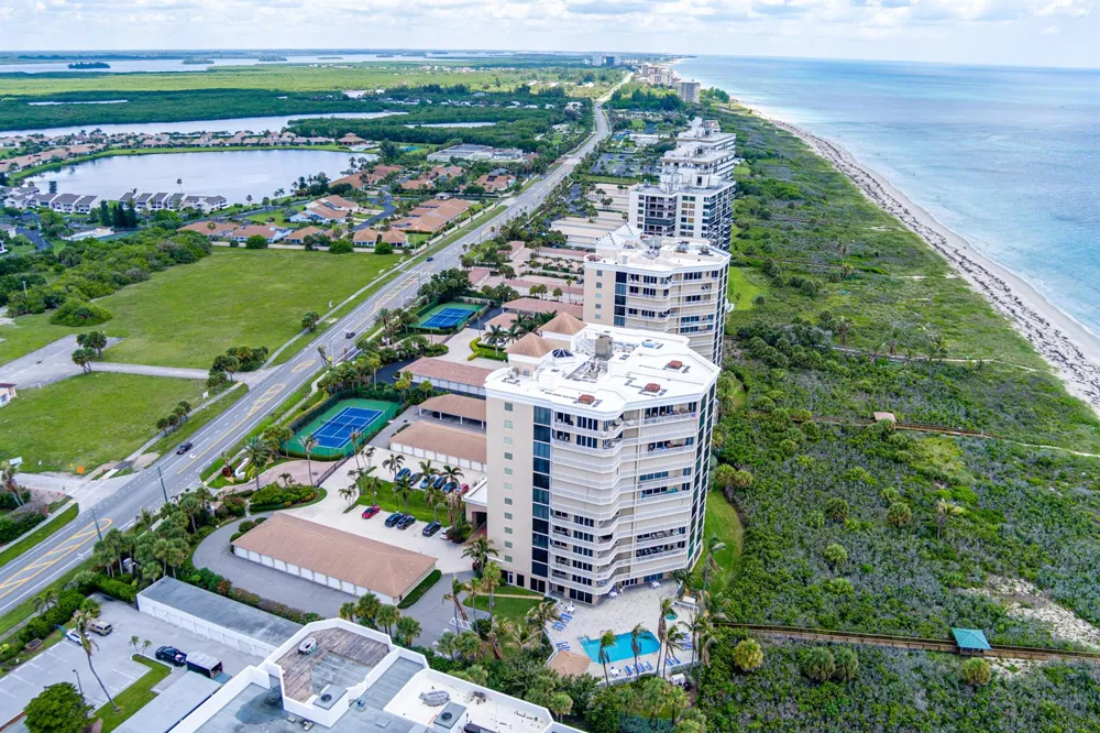 2900 Highway #2-d Hutchinson Island, FL 34949