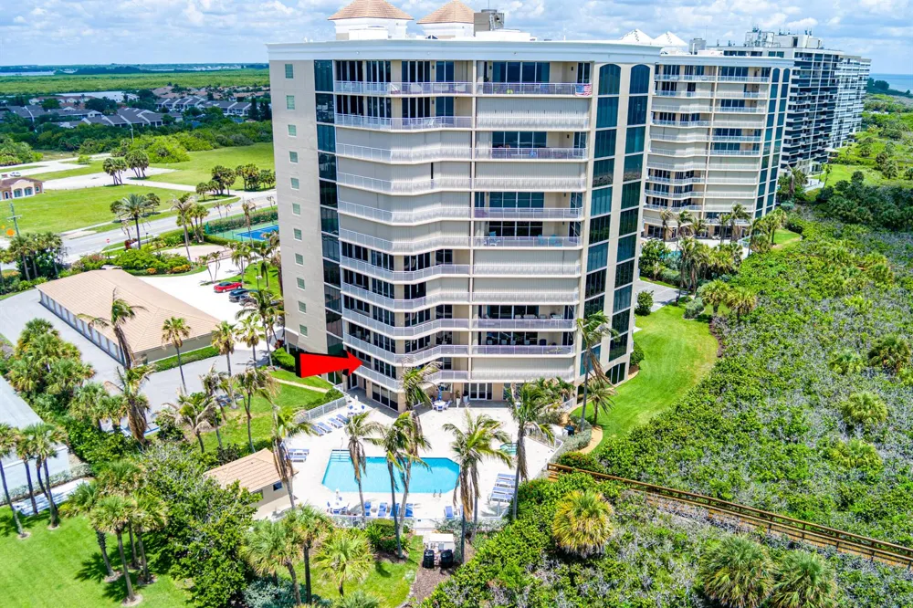 2900 Highway #2-d Hutchinson Island, FL 34949