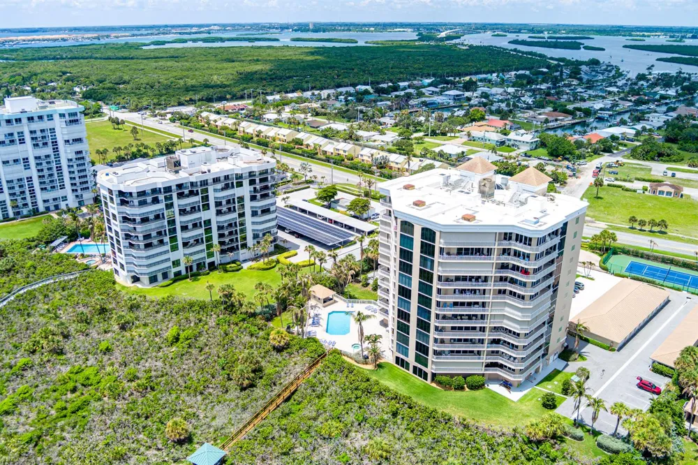 2900 Highway #2-d Hutchinson Island, FL 34949