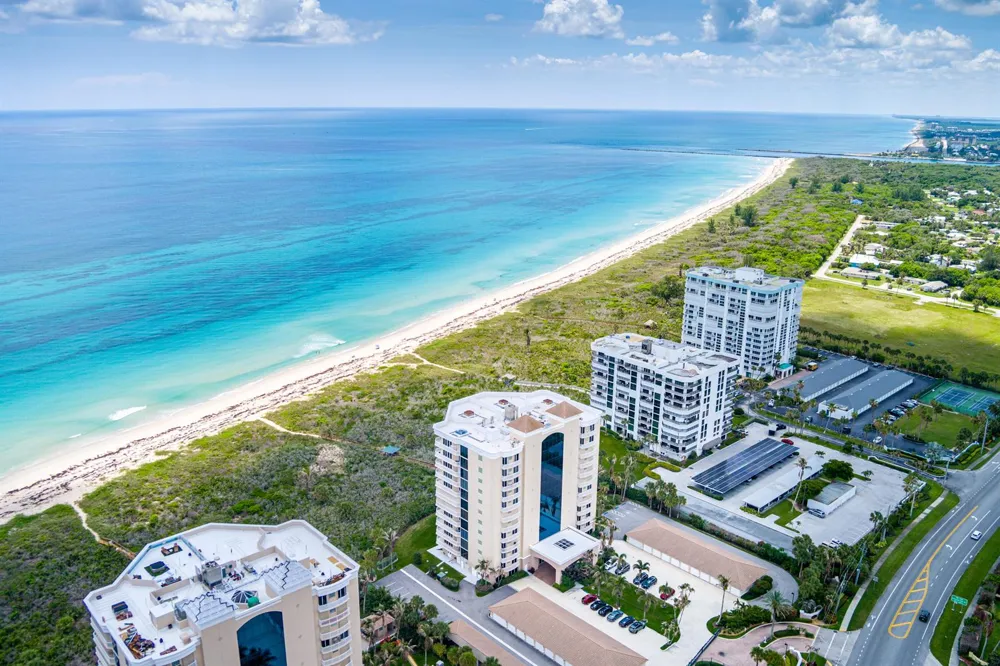 2900 Highway #2-d Hutchinson Island, FL 34949