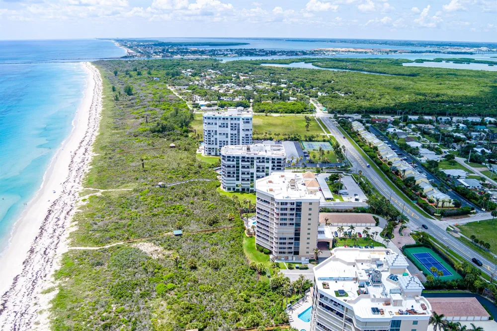 2900 Highway #2-d Hutchinson Island, FL 34949