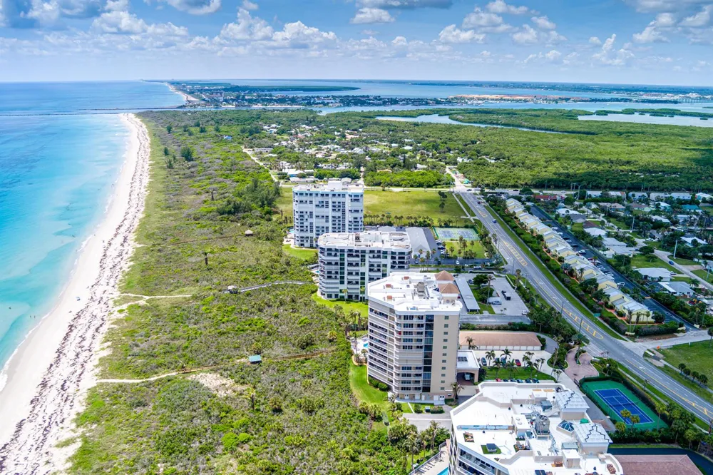 2900 Highway #2-d Hutchinson Island, FL 34949