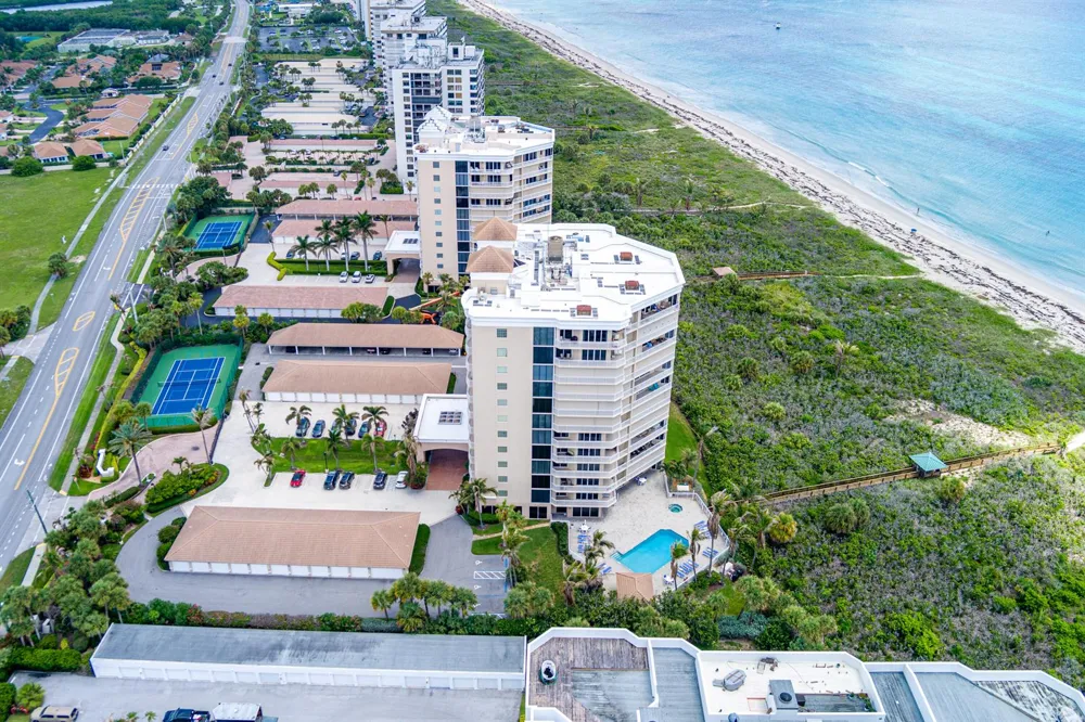 2900 Highway #2-d Hutchinson Island, FL 34949