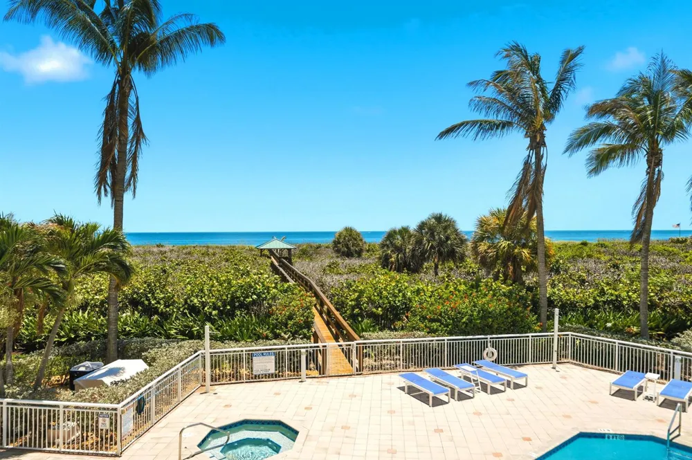 2900 Highway #2-d Hutchinson Island, FL 34949