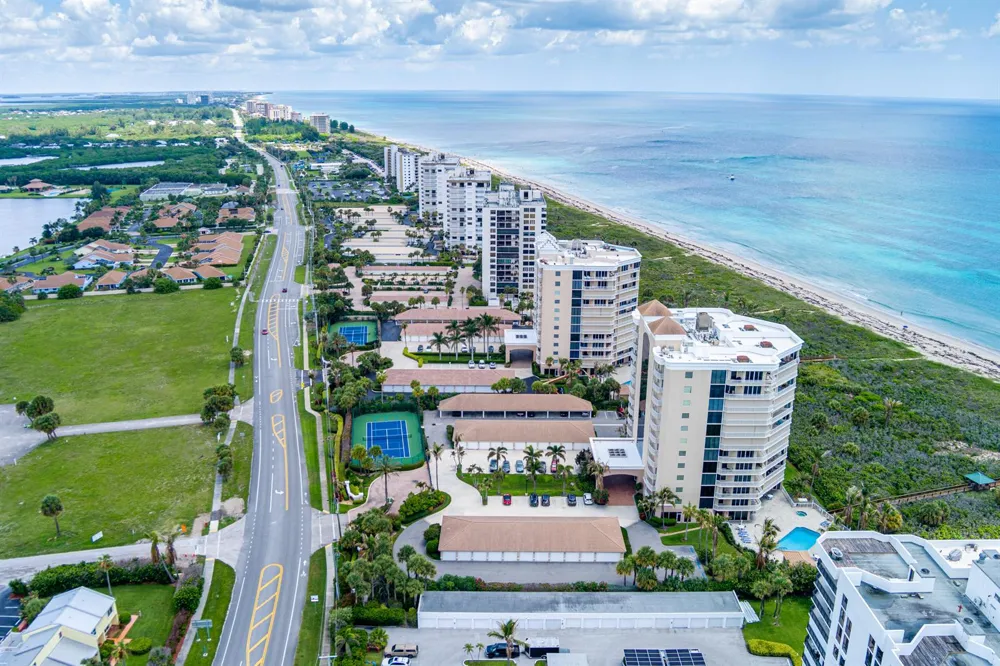 2900 Highway #2-d Hutchinson Island, FL 34949