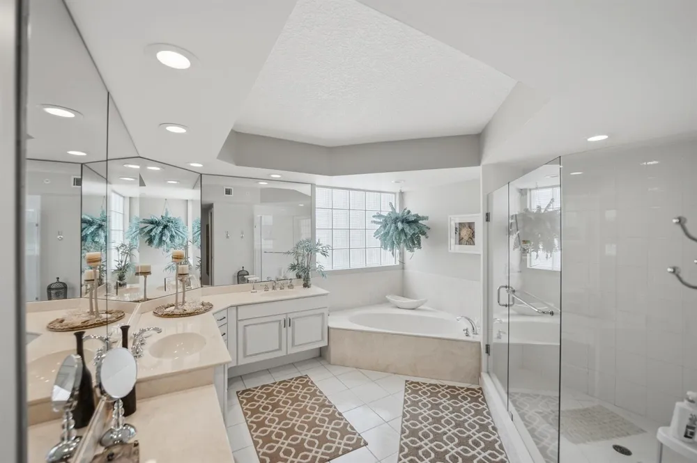 2900 Highway #2-d Hutchinson Island, FL 34949