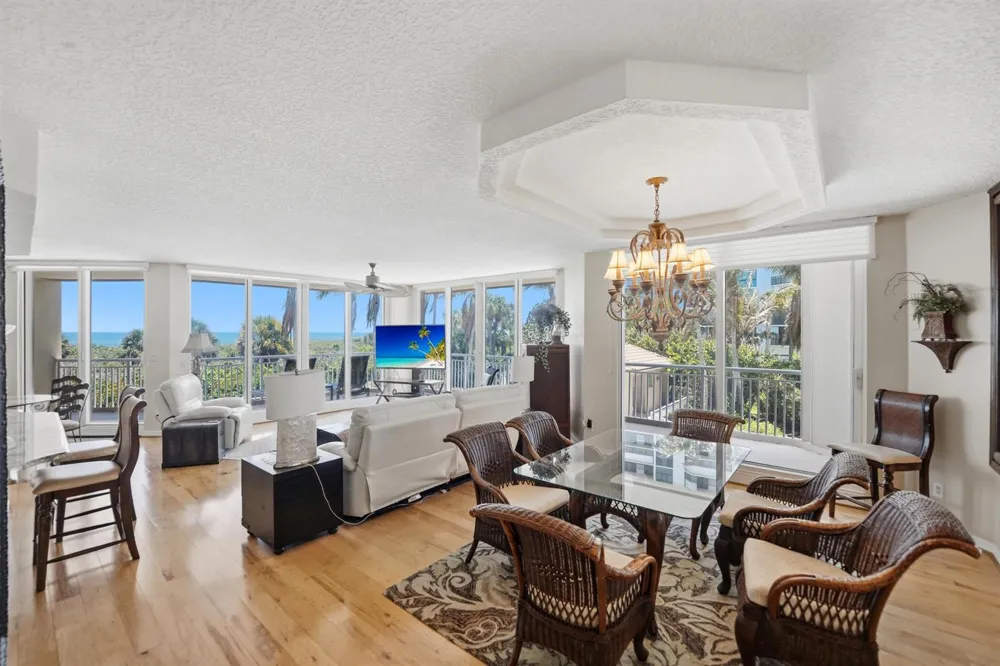 2900 Highway #2-d Hutchinson Island, FL 34949
