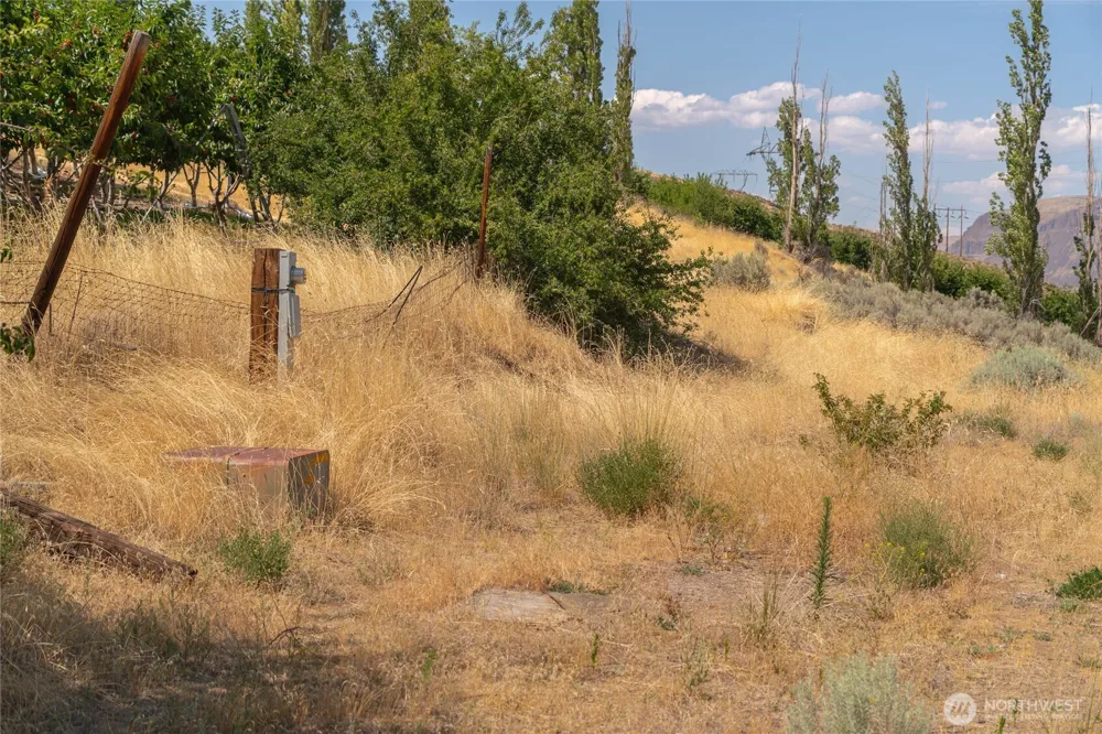 7199 Lot 3 Tarpiscan Road Malaga, WA 98828