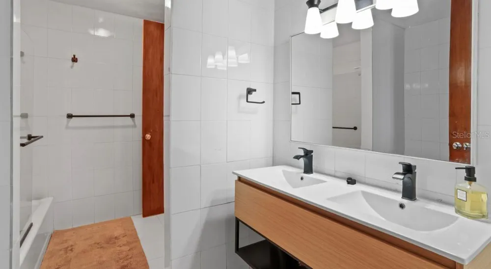 2 WASHINGTON STREET #1201 San Juan, PR 00907