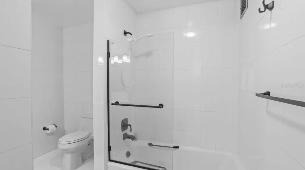 2 WASHINGTON STREET #1201 San Juan, PR 00907