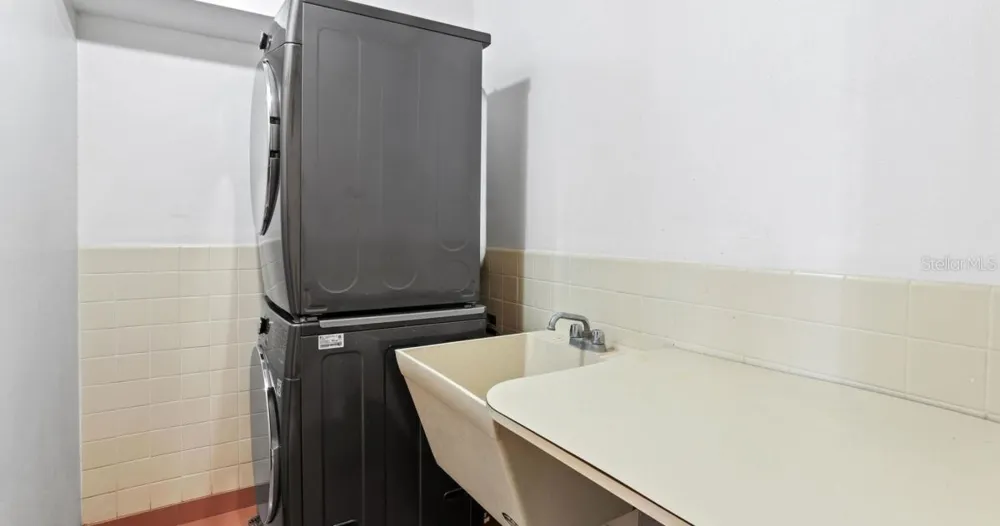 2 WASHINGTON STREET #1201 San Juan, PR 00907