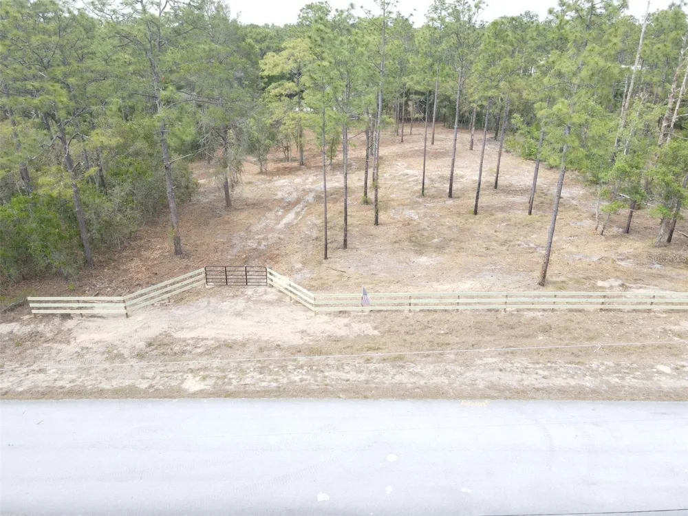 SW EDGEWATER BOULEVARD Dunnellon, FL 34431