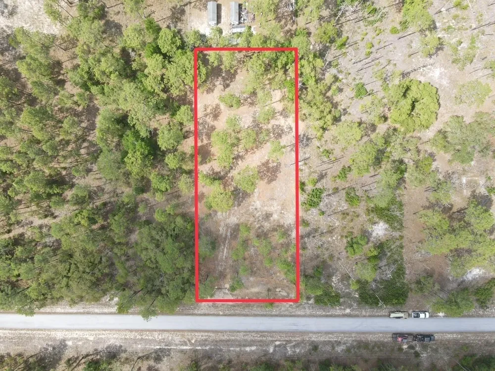 SW EDGEWATER BOULEVARD Dunnellon, FL 34431