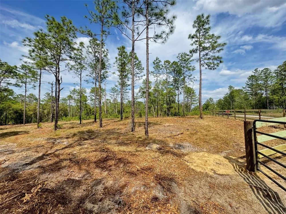 SW EDGEWATER BOULEVARD Dunnellon, FL 34431
