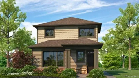 28244 E 8th Place