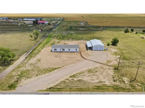 2420 County Road 4