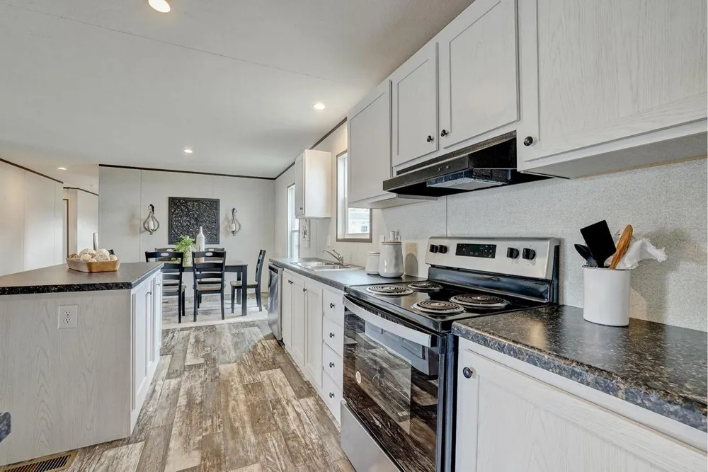 235 W Houston Street Lovelady, TX 75851