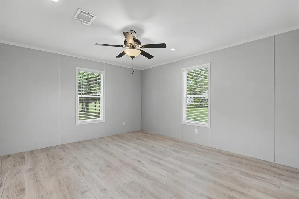 235 W Houston Street Lovelady, TX 75851