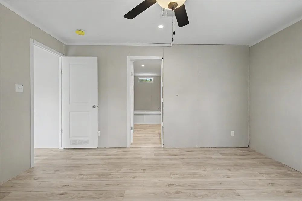 235 W Houston Street Lovelady, TX 75851