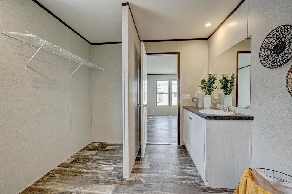 235 W Houston Street Lovelady, TX 75851