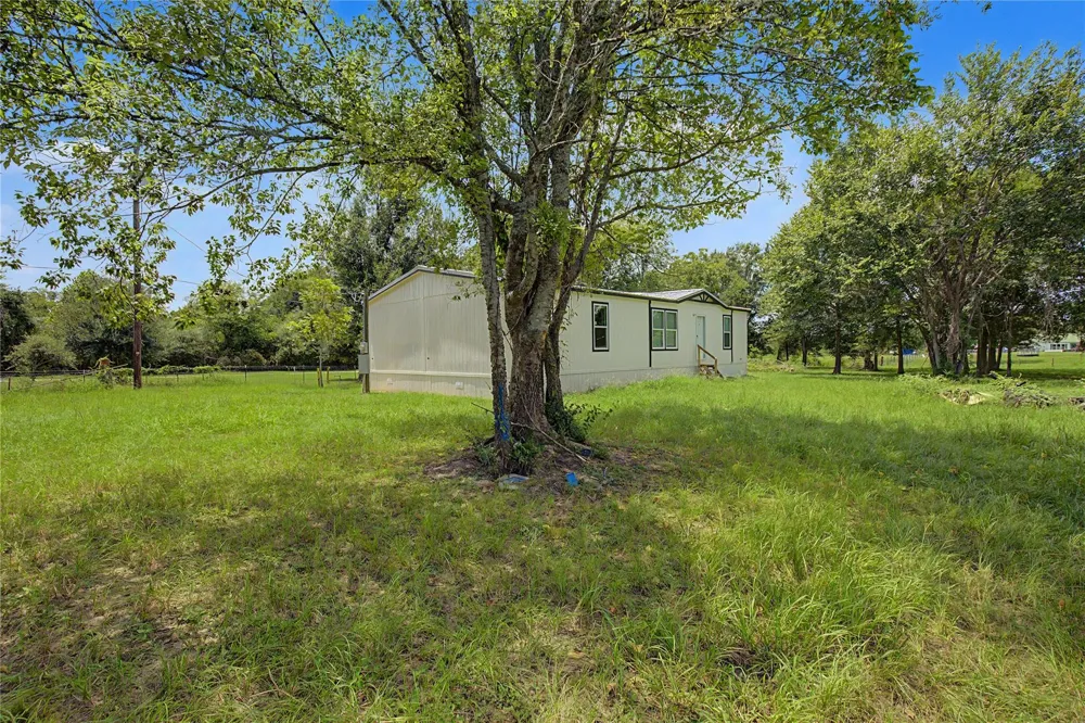 235 W Houston Street Lovelady, TX 75851